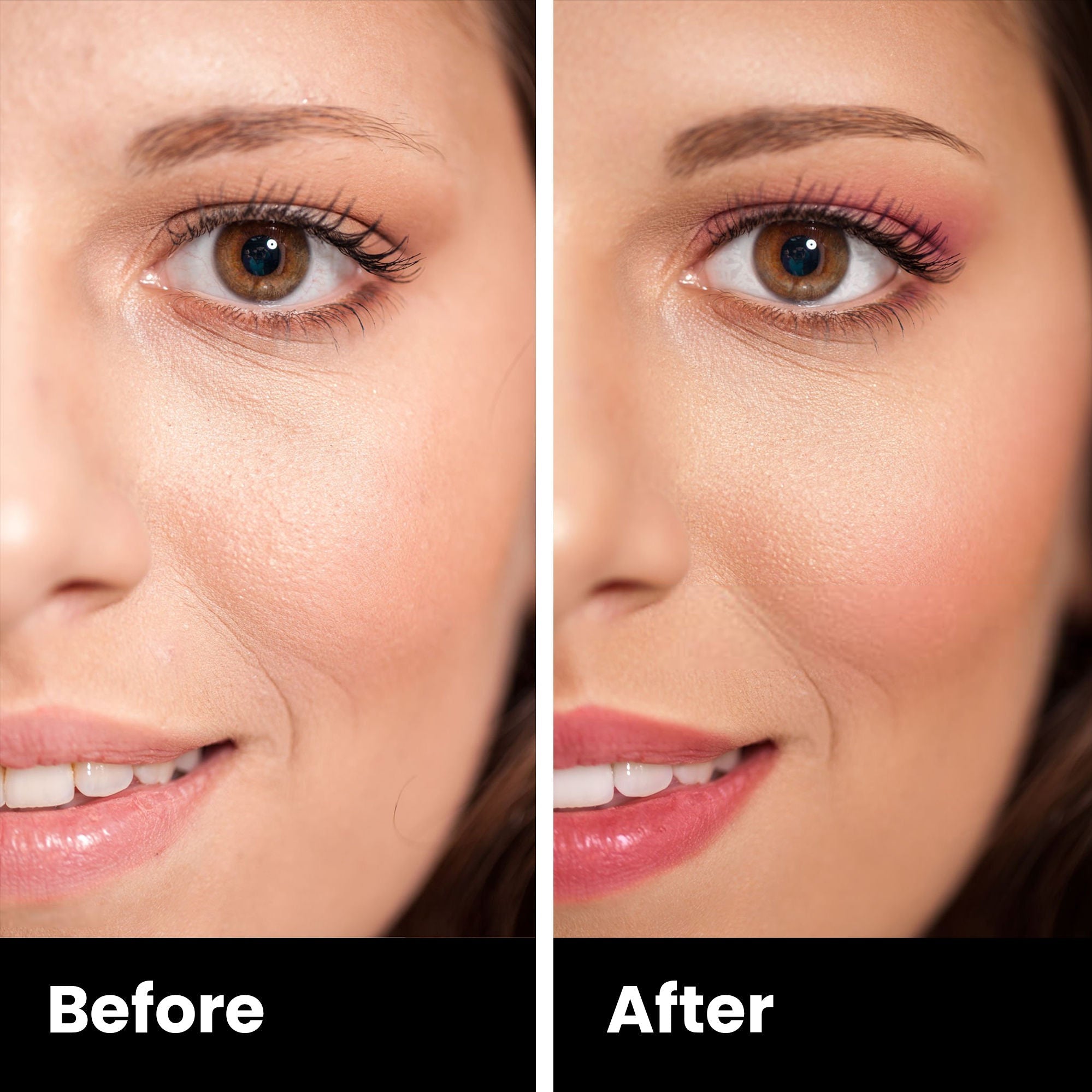 Colors Queen Pure Perfection Foundation