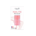 Color Fx Nail Fix Bite No-More - 204