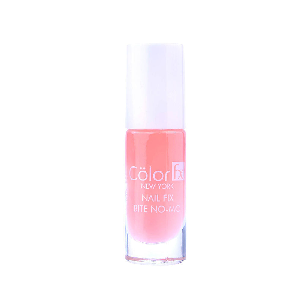 Color Fx Nail Fix Bite No-More - 204