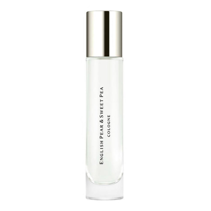 Jo Malone London English Pear & Sweet Pea Cologne