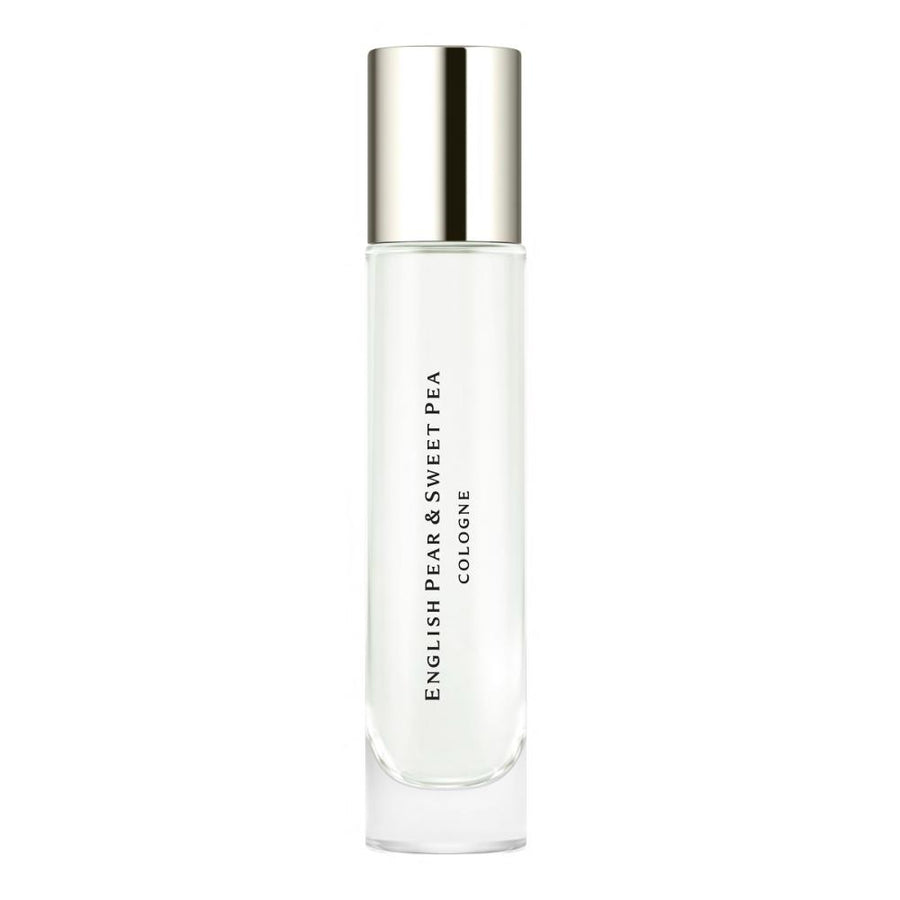 Jo Malone London English Pear & Sweet Pea Cologne