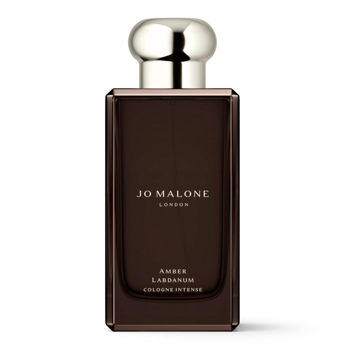 Jo Malone London Amber Labdanum Cologne Intense
