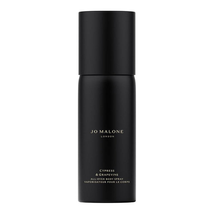 Jo Malone London Cypress & Grapevine All Over Body Spray