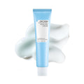 ONE THING Hyaluronic Squalane Cream