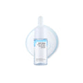 ONE THING Hyaluronic Squalane Serum