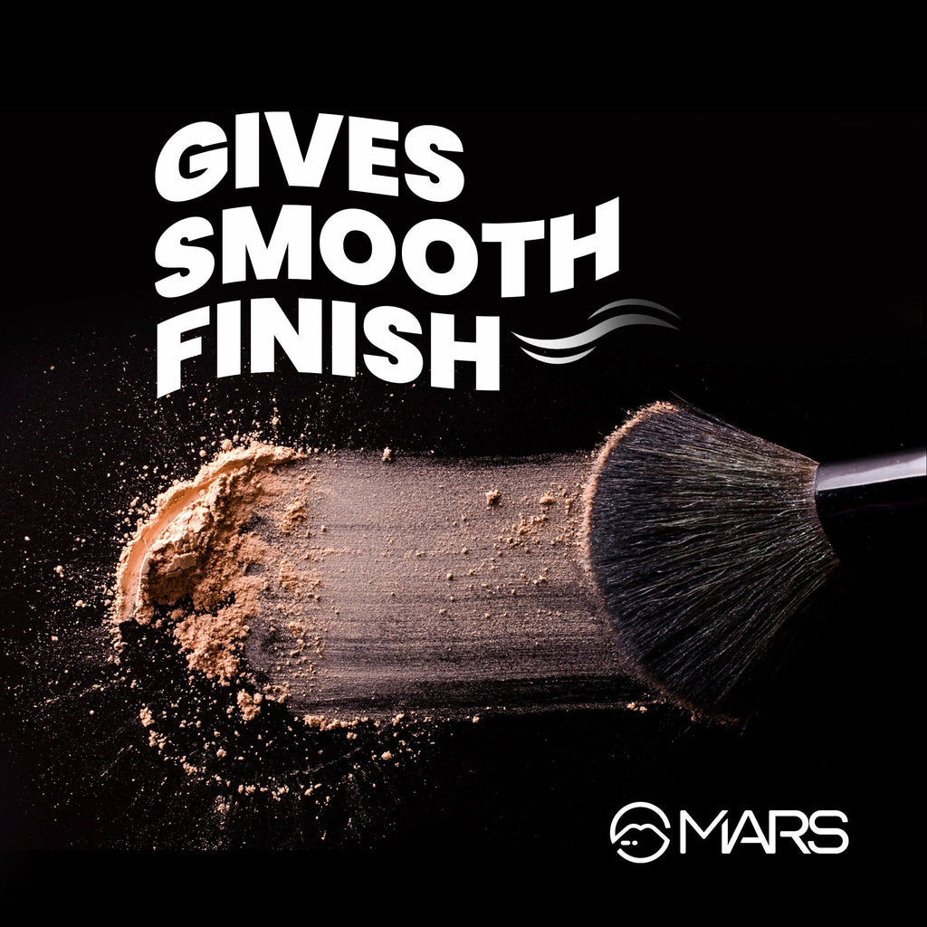 MARS Trend Setting Powder