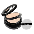 MARS Wonder Compact Powder