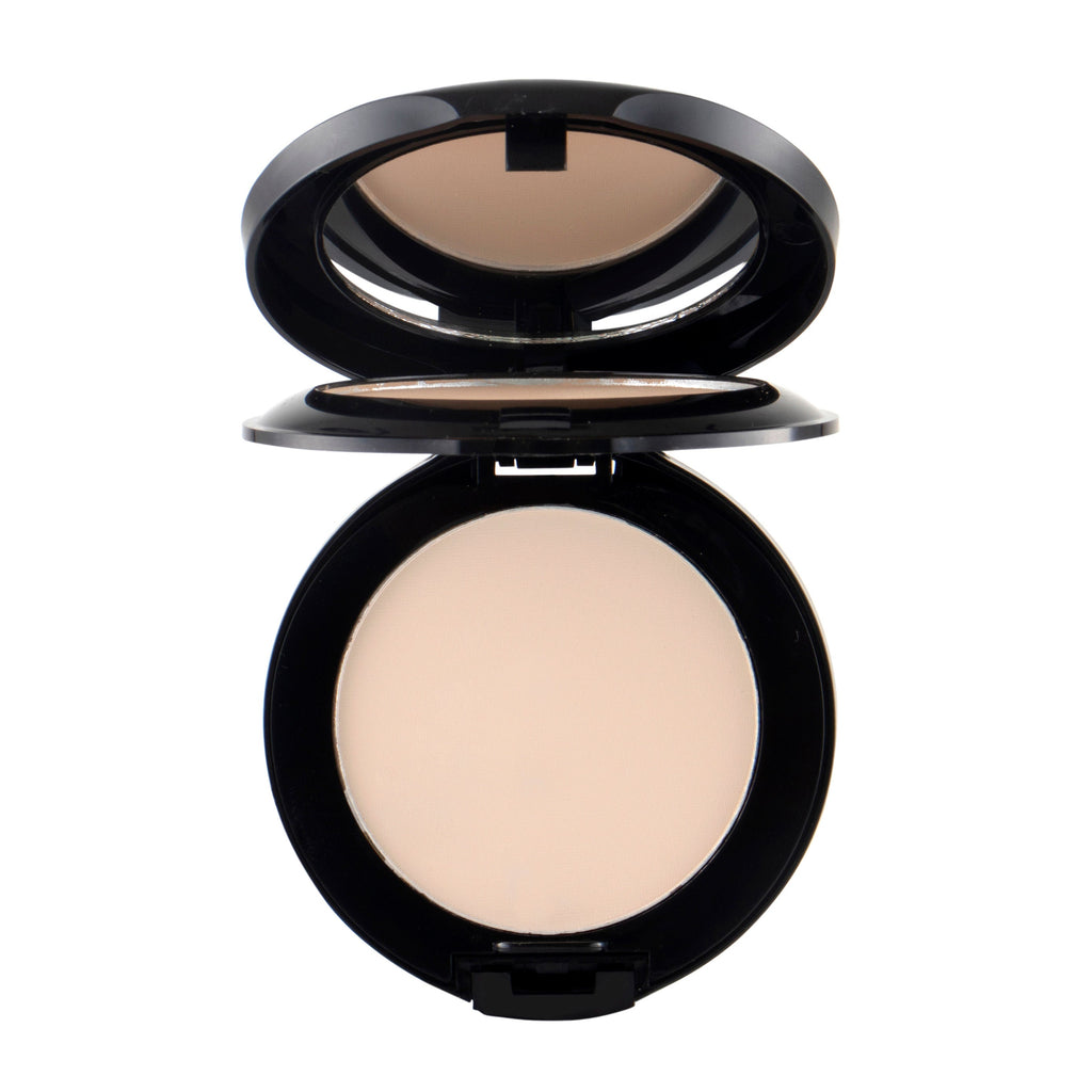 MARS Wonder Compact Powder