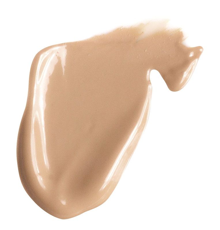 Paese Cosmetics Natural Finish Longwear Foundation