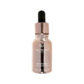 Europe Girl Oil Primer