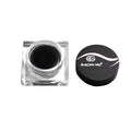 Europe Girl Gel Eyeliner