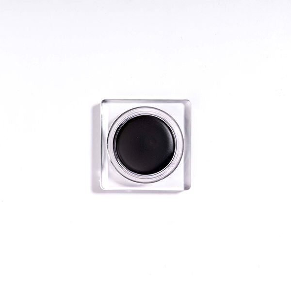 Europe Girl Gel Eyeliner