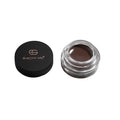 Europe Girl Dipbrow Pomade