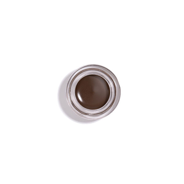 Europe Girl Dipbrow Pomade