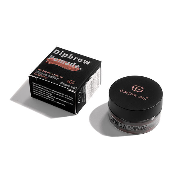 Europe Girl Dipbrow Pomade