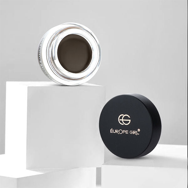 Europe Girl Dipbrow Pomade