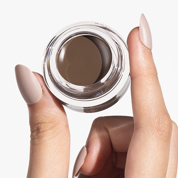 Europe Girl Dipbrow Pomade