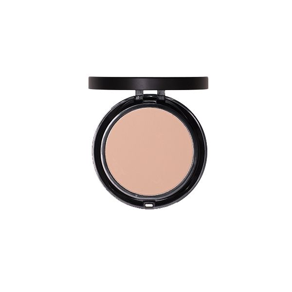 Europe Girl Studio Fix Compact