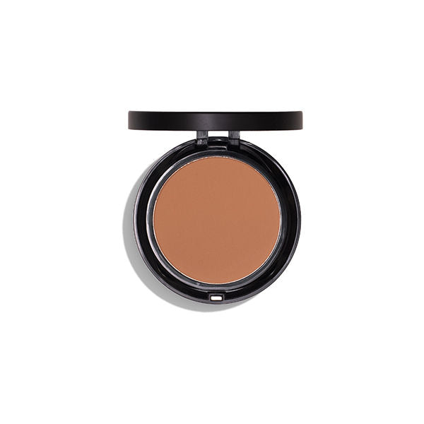 Europe Girl Studio Fix Compact