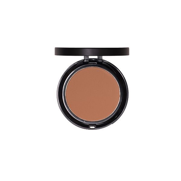 Europe Girl Studio Fix Compact