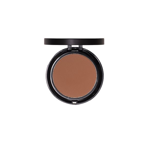 Europe Girl Studio Fix Compact