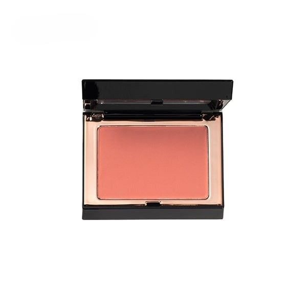 Europe Girl Blusher