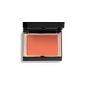 Europe Girl Blusher