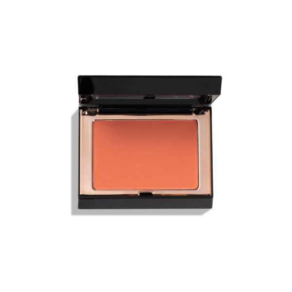 Europe Girl Blusher