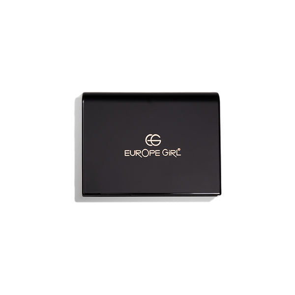 Europe Girl Blusher