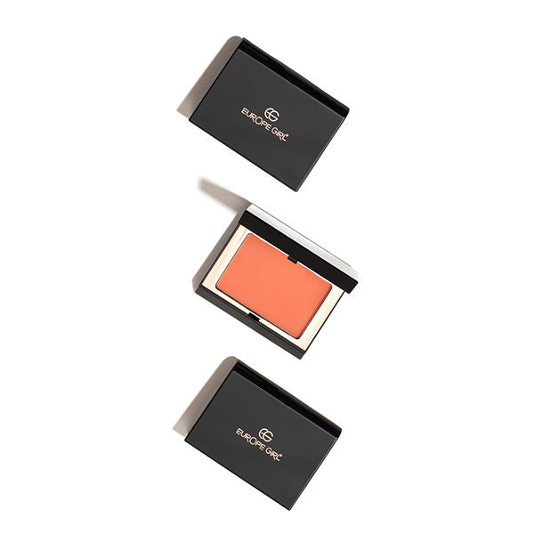 Europe Girl Blusher