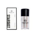 Europe Girl Single Diamond Pigment Stardust