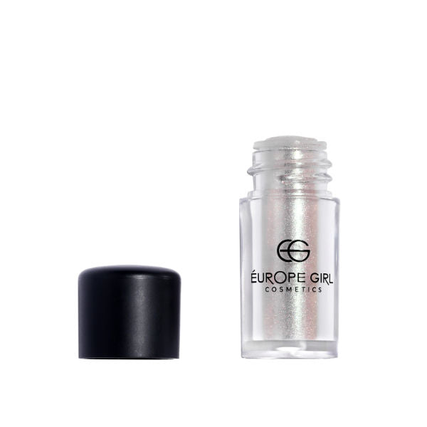 Europe Girl Single Diamond Pigment Stardust