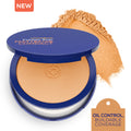Chambor Extreme Wear Mattefixe Compact