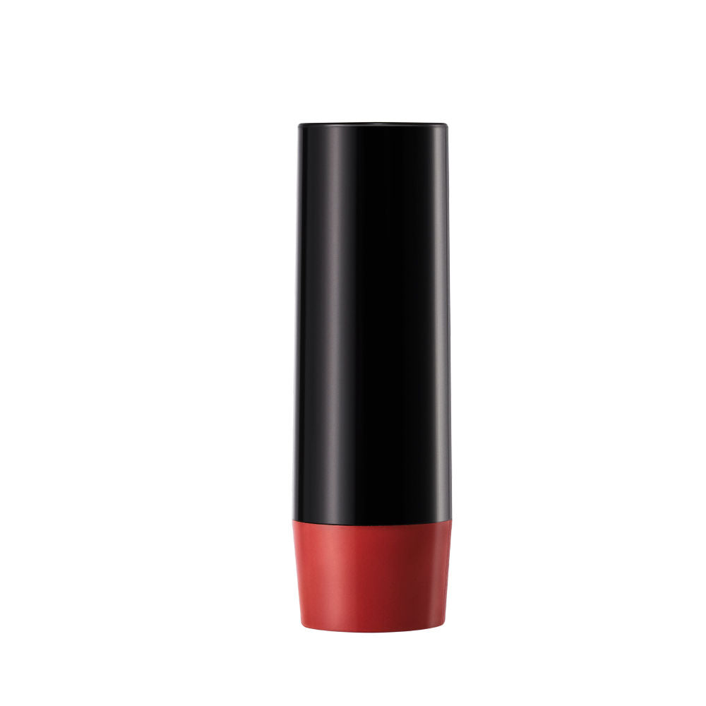 Elle 18 Color Pops Matte