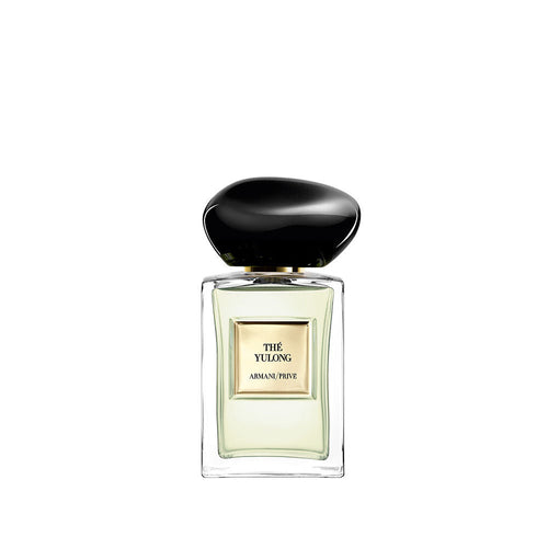 ARMANI PRIVE ThE Yulong Eau De Toilette
