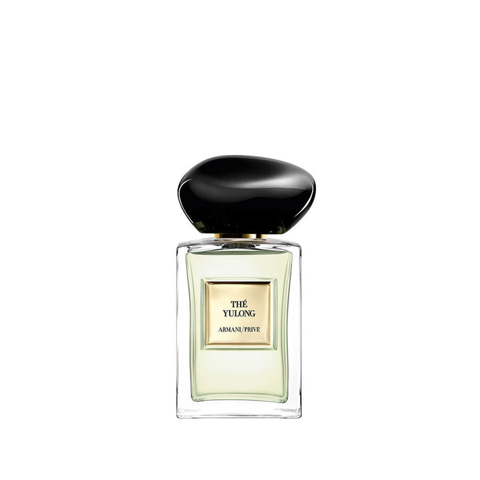 ARMANI PRIVE ThE Yulong Eau De Toilette