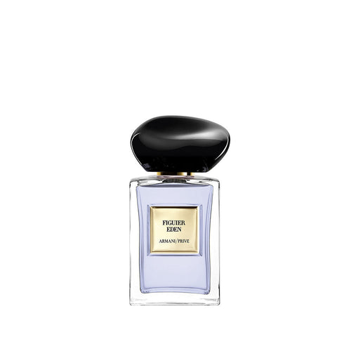ARMANI PRIVE Les Eaux Figuier Eden Eau De Toilette