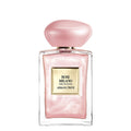 ARMANI PRIVE Rose Milano Soie De Nacre Eau De Toilette