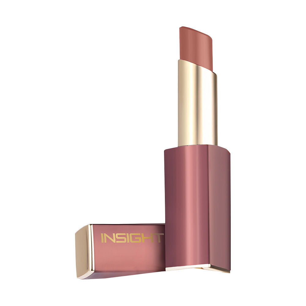 Insight Cosmetics Pure Matte Lipstick