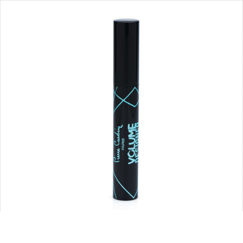 Pierre Cardin Paris - Volume Designer Gorgeous Volume Definition Mascara