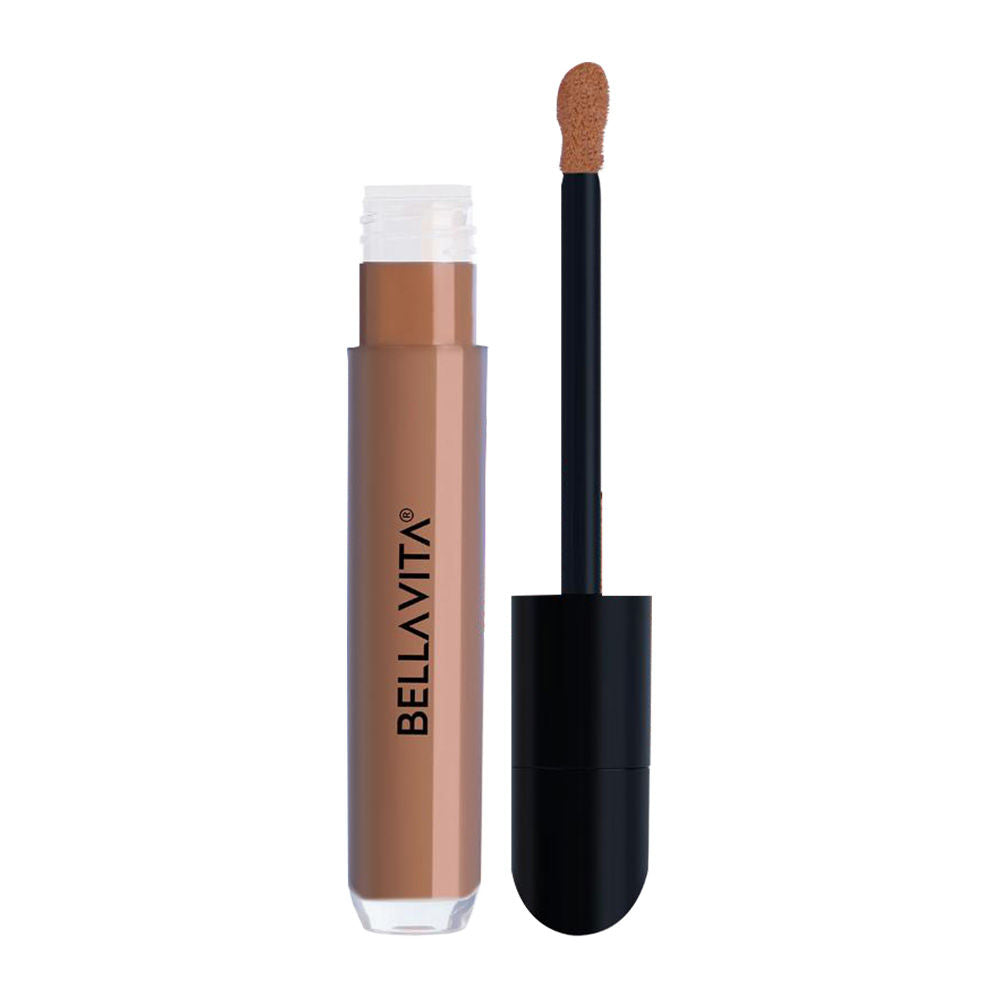 Bella Vita Organic Hydmatte Fx - Magic Concealer