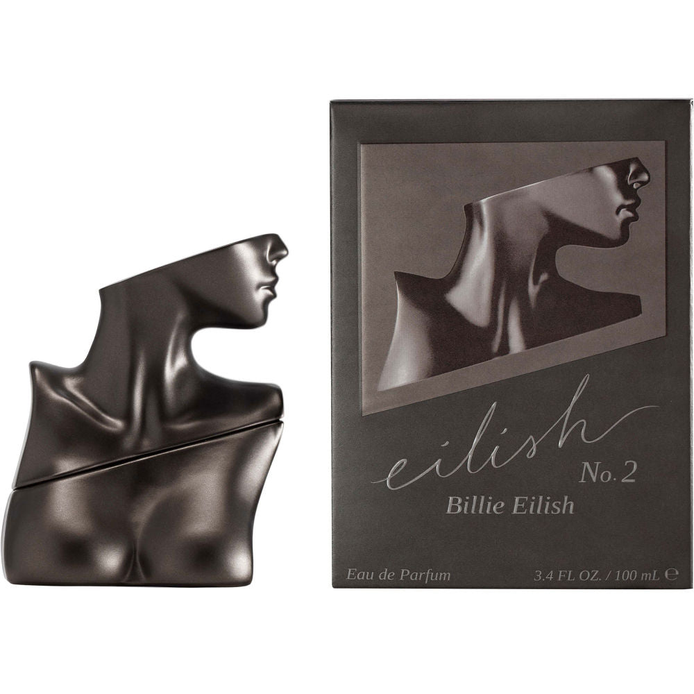 Billie Eilish - Eilish No.2 EDP