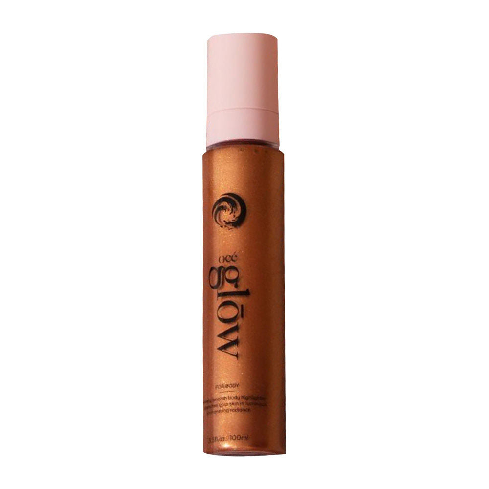Oceglow Body Highlighter
