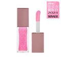 Kay Beauty Hydrating Lip Oil Gloss (Hydrate & Treat)