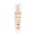 Matt look Double Stay HD Weightless Foundation Matte Finish