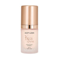 Matt look Face Genius Mineral Enriched Weightless Matt Finish Foundation