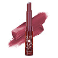 Half N Half Play n Slay Velvette Smooth Transferproof Lipstick