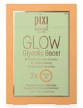 PIXI GLOW Glycolic Asid Brightening Infusion Sheet Mask
