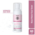 Indulgeo Essentials Gulaab Jal Facial Toning Mist (Rose Water)