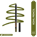Chambor Extreme Wear Lasting Kohl